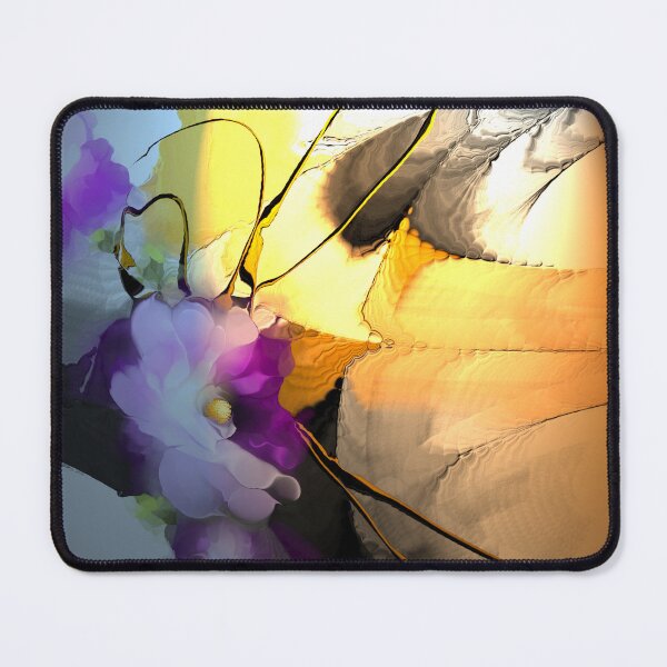 Item preview, Purple shade Orange designed and sold by boniedesign.
