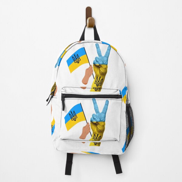 Item preview, Ukraine Russian designed and sold by COOLSV.
