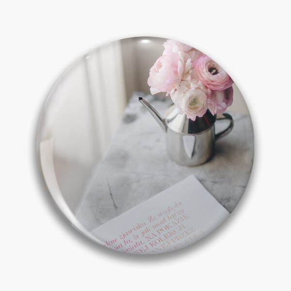 Item preview, I Wrote You A Letter #2 designed and sold by DanielJLawson88.