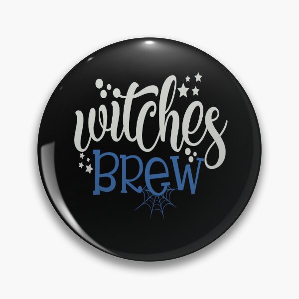 Item preview, Witches Brew designed and sold by FOX1999-Design.