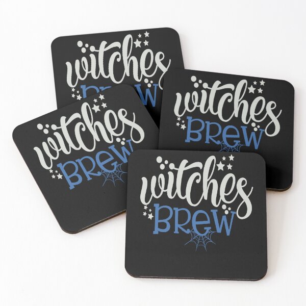 Item preview, Witches Brew designed and sold by FOX1999-Design.