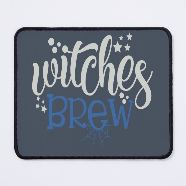 Item preview, Witches Brew designed and sold by FOX1999-Design.