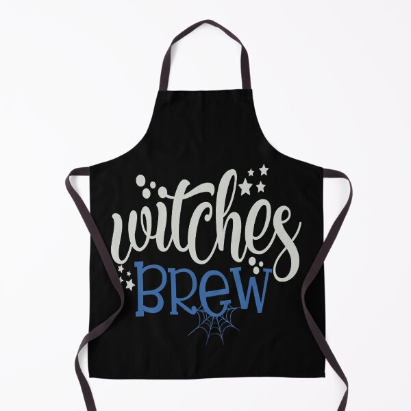 Item preview, Witches Brew designed and sold by FOX1999-Design.