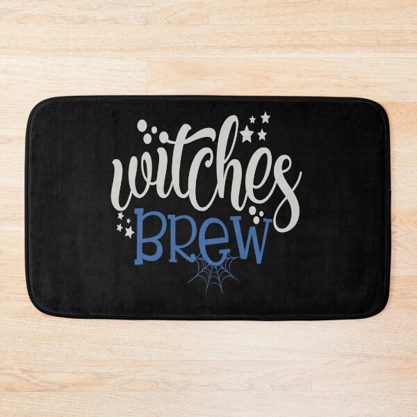 Item preview, Witches Brew designed and sold by FOX1999-Design.