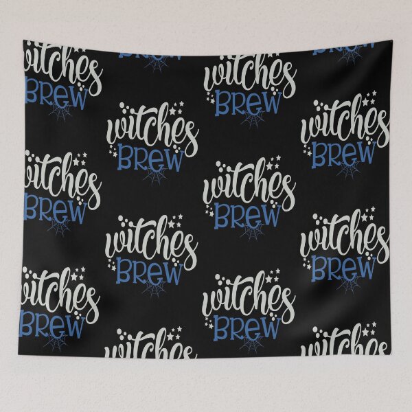 Item preview, Witches Brew designed and sold by FOX1999-Design.