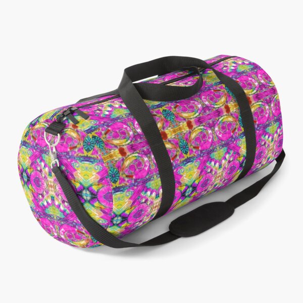 Item preview, pinky floral retroness designed and sold by Nickdavisinghe.
