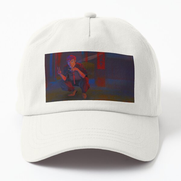 Item preview, Yankī suwari designed and sold by E-Maniak.