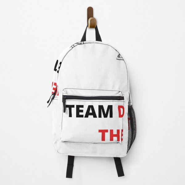 Item preview, team durent is the best designed and sold by jazzmode.
