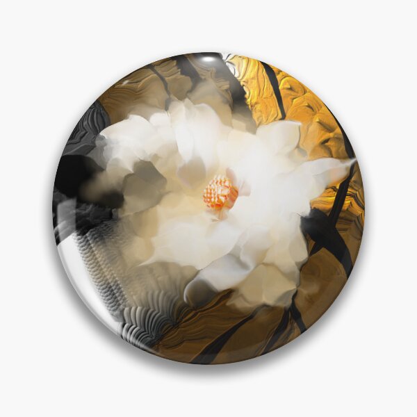 Item preview, CENTER WHITE designed and sold by boniedesign.