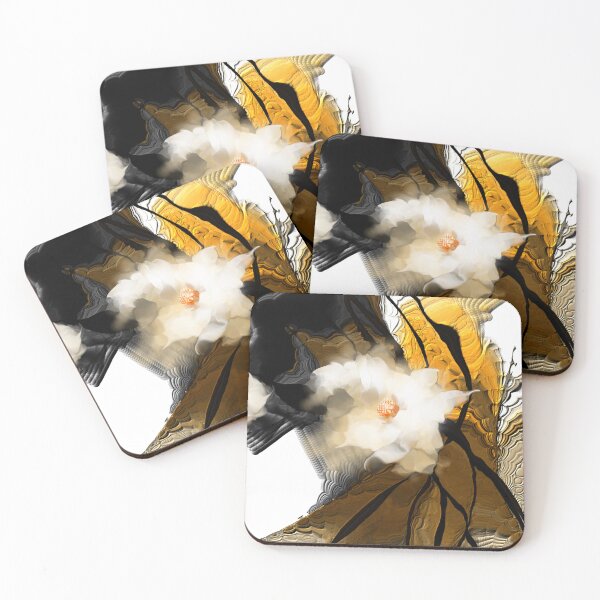Item preview, CENTER WHITE designed and sold by boniedesign.