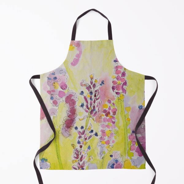 Item preview, Lavender Fields designed and sold by Melissa Gerhold.