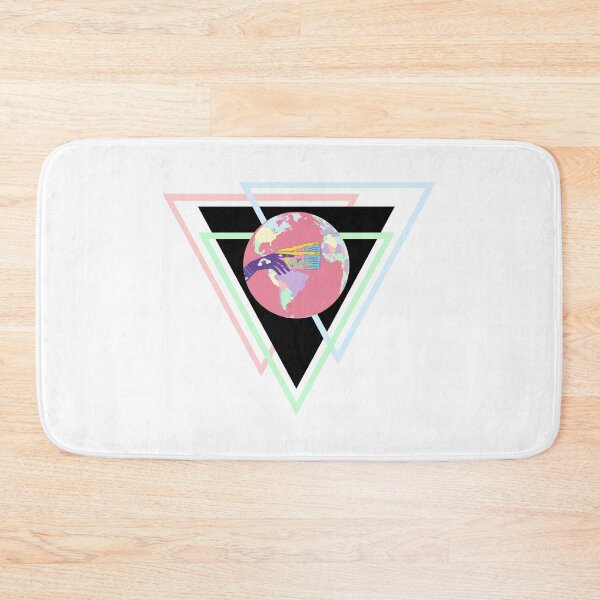 Item preview, Pastel summer designed and sold by MrJean.