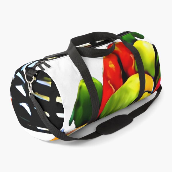 Item preview, Fruit Basket #78 designed and sold by ServerGallery.