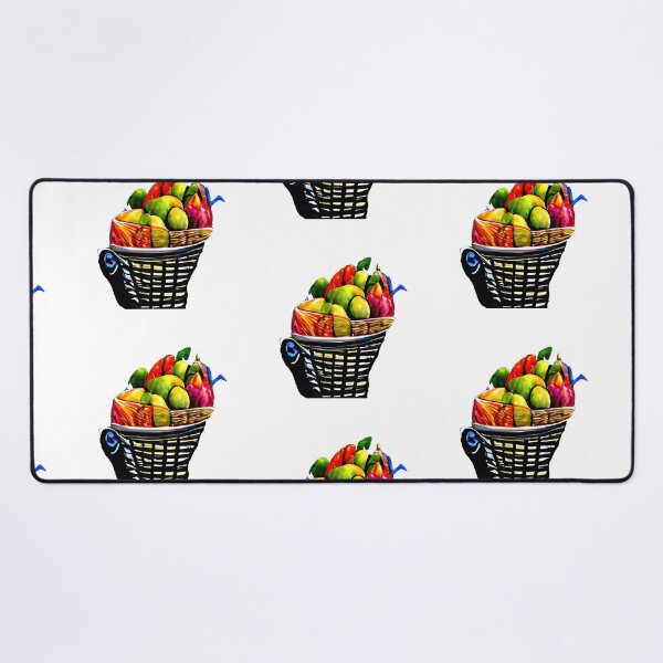 Item preview, Fruit Basket #78 designed and sold by ServerGallery.