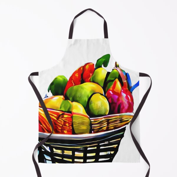 Item preview, Fruit Basket #78 designed and sold by ServerGallery.