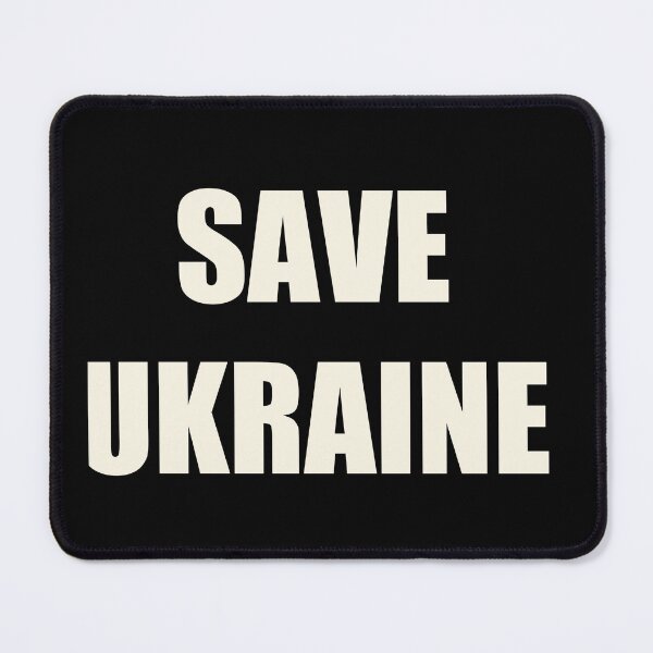 Item preview, save Ukraine designed and sold by vibeno1.