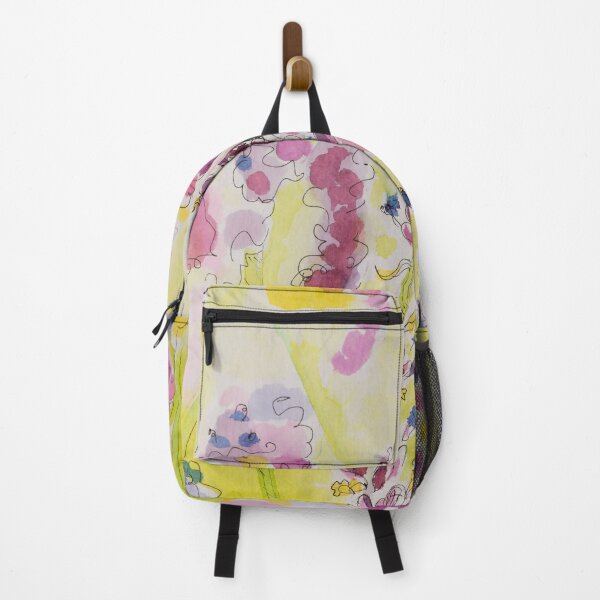 Item preview, Lavender Fields designed and sold by Melissa Gerhold.