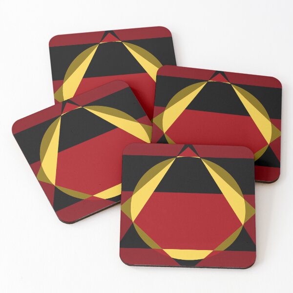 Item preview, Symmetry of war designed and sold by ilragazzo.