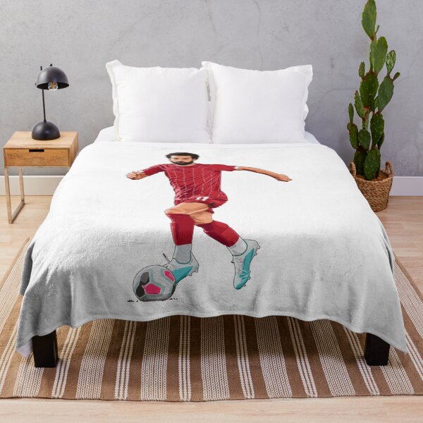 Item preview, Mohamed Salah designed and sold by ADES-VECTOR .