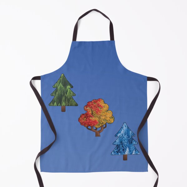 Item preview, tree seasons designed and sold by Reflection of You.