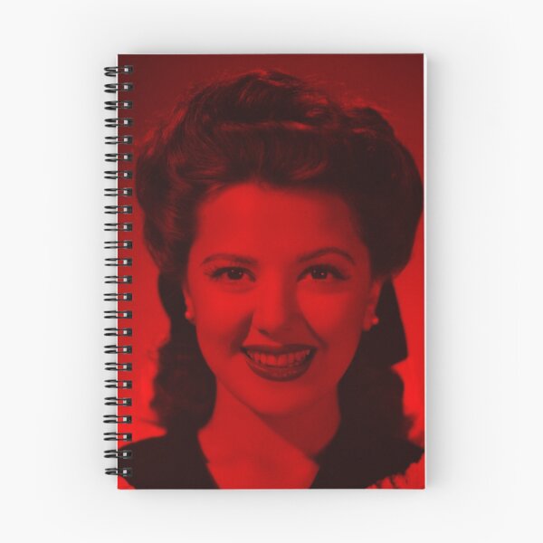 Item preview, Ann Rutherford - Celebrity designed and sold by Powerofwordss.