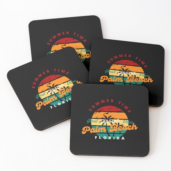 Item preview, palm beach Florida designed and sold by DannyMV.