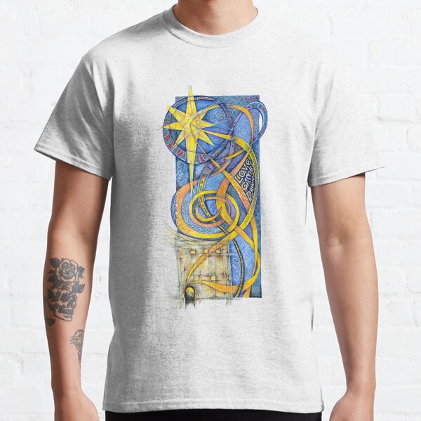 Classic T-Shirt