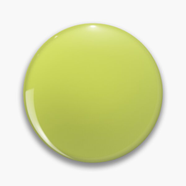 Artikelvorschau, Booger Buster #DDE26A, RGB-Farbe entworfen und verkauft von buzztop.