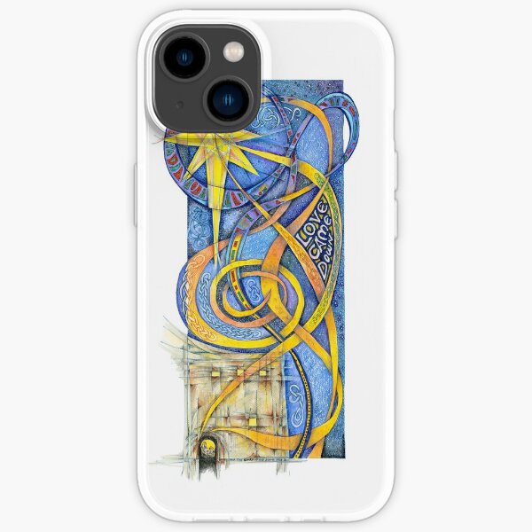 iPhone 14 - Soft