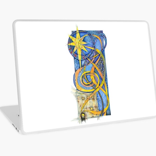 Macbook Air 13" (2015)