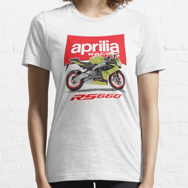 UESEU Custom Aprilia Funny Logo Short Sleeve Classic Polo Shirts T-Shirt for Men UESEU Custom Aprilia Funny Logo Short Sleeve Classic Polo Shirts T-Shirt for Men
