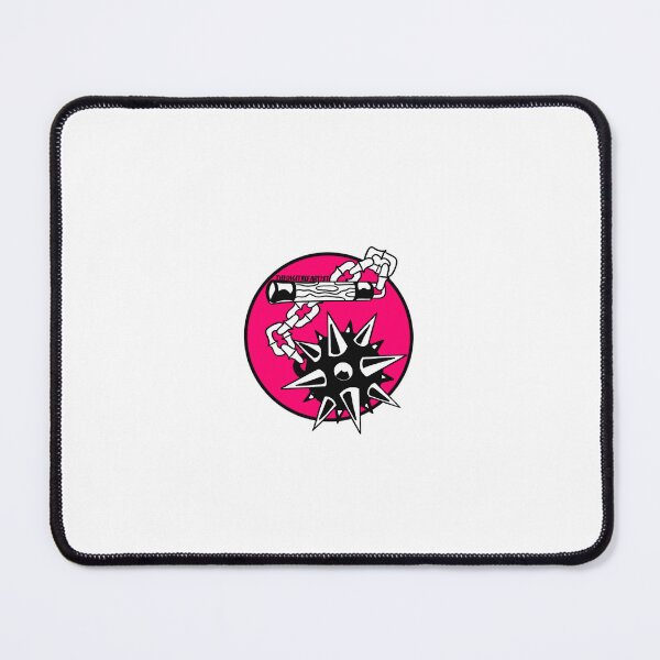 Item preview, digital fartist exclusive  designed and sold by lizajambalaya.