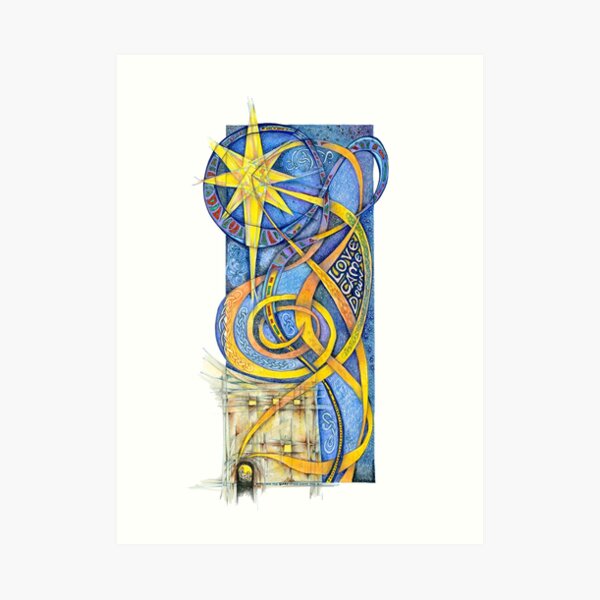 Art Print