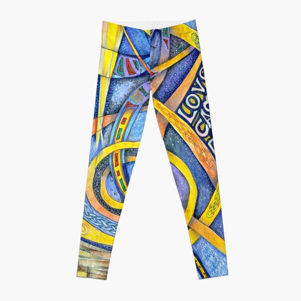 Leggings