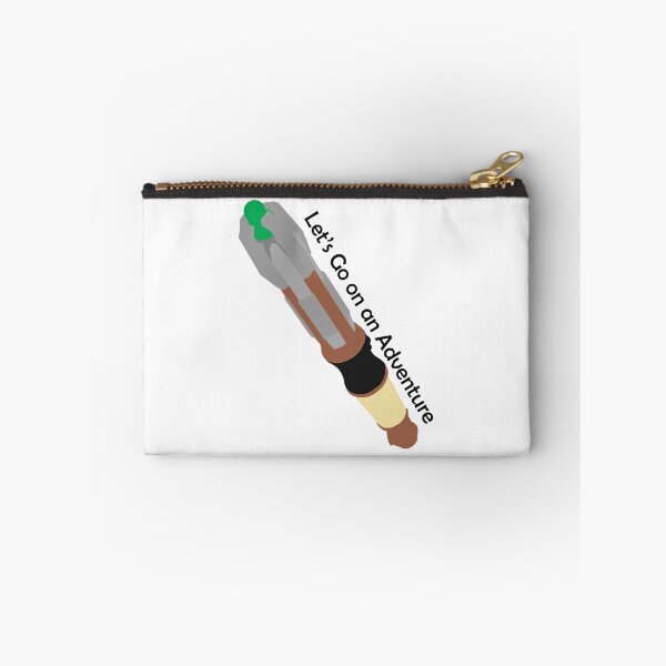 Item preview, Let's go on an Adventure designed and sold by Angus Jennings.