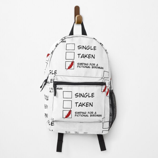 Item preview, Keigo Takami (Hawks) Simp Classic . designed and sold by TracyLCurran.