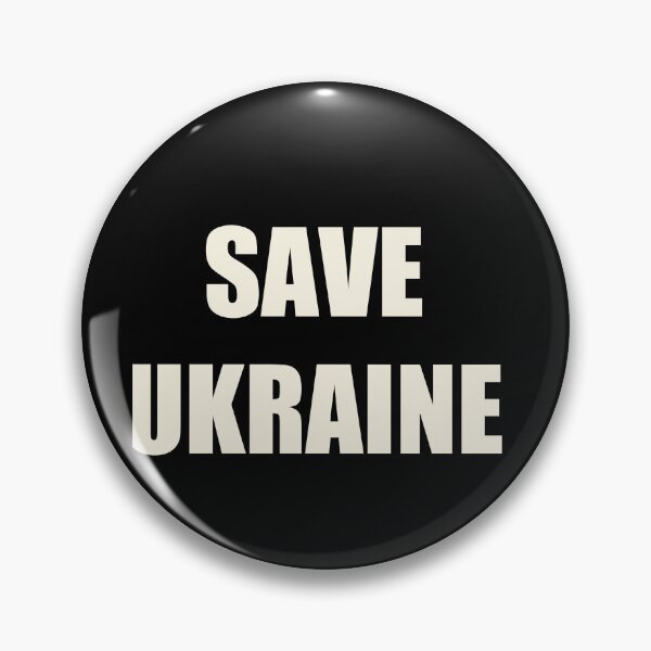 Item preview, save Ukraine designed and sold by vibeno1.