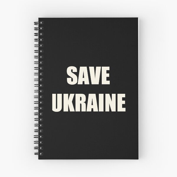 Item preview, save Ukraine designed and sold by vibeno1.