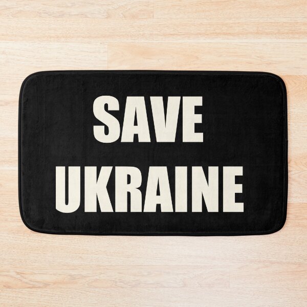 Item preview, save Ukraine designed and sold by vibeno1.