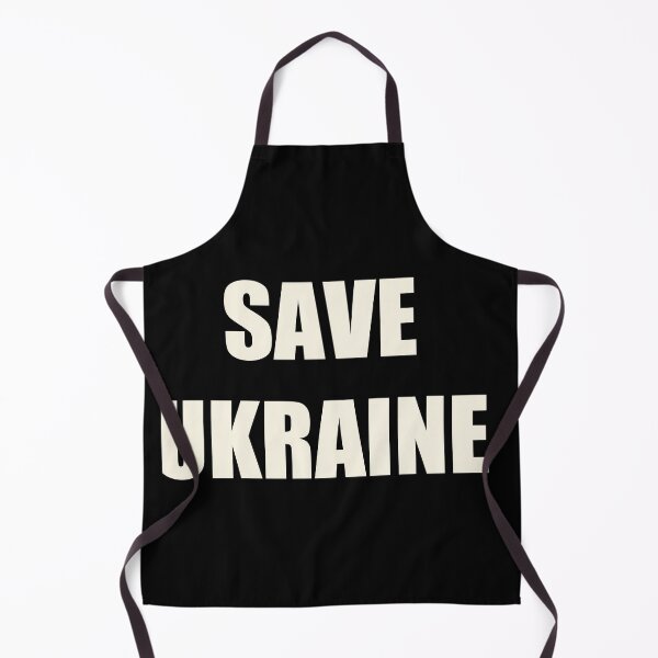 Item preview, save Ukraine designed and sold by vibeno1.