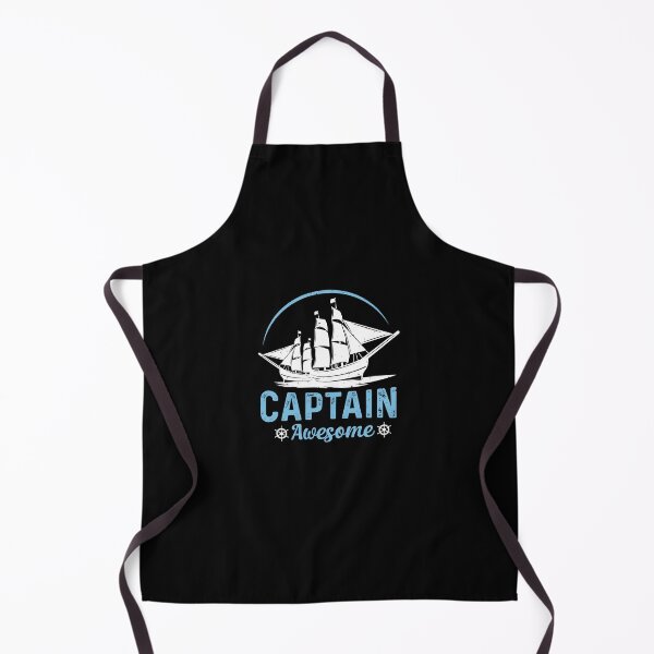 Item preview, captain awesome designed and sold by JaMatt1983.