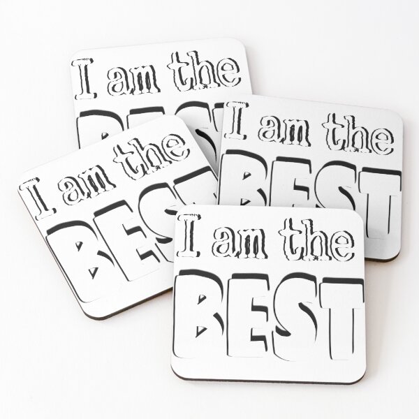 Item preview, I am the best designed and sold by 59SHOP24.