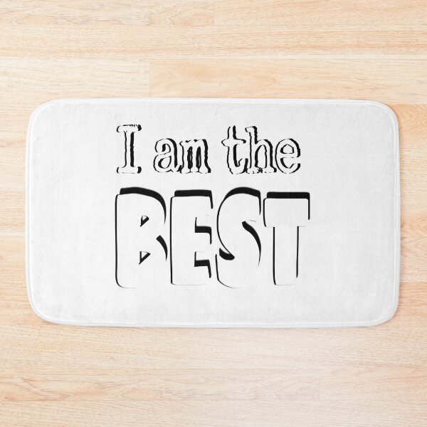 Item preview, I am the best designed and sold by 59SHOP24.