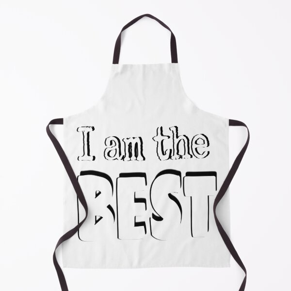 Item preview, I am the best designed and sold by 59SHOP24.