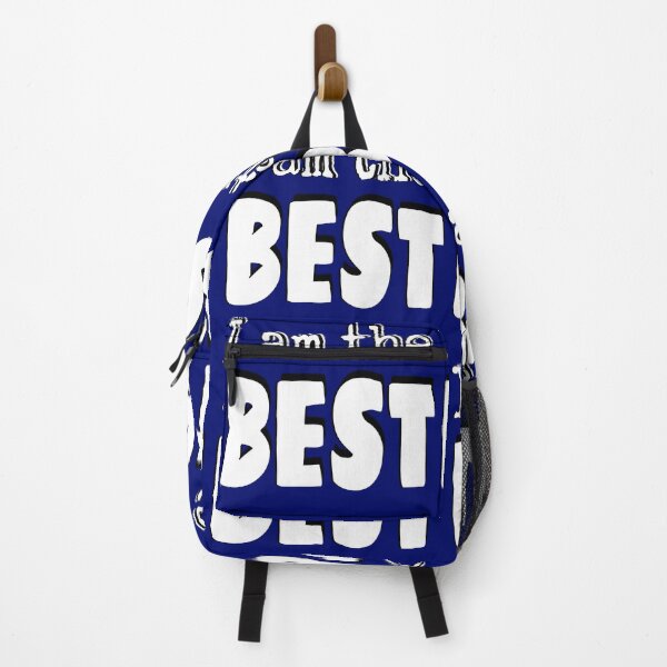 Item preview, I am the best designed and sold by 59SHOP24.