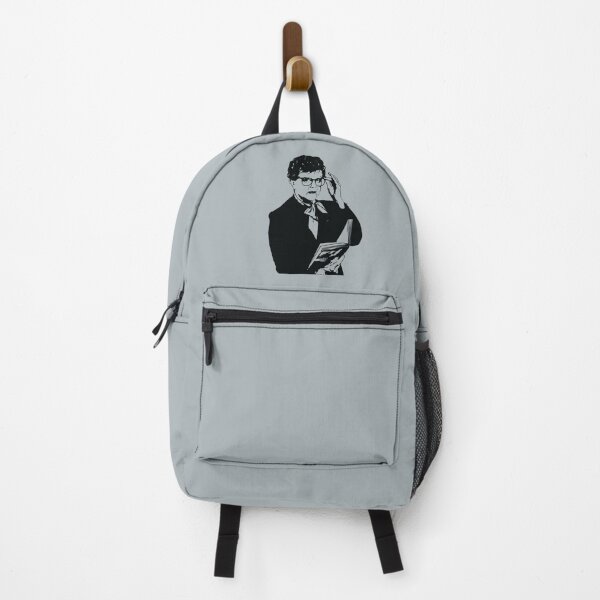 Item preview,  Murder She Wrote Fletcher, Legends Collection designed and sold by MadisonNorman45.