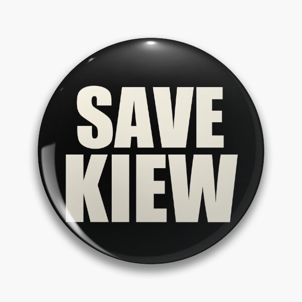 Item preview, save Kiev designed and sold by vibeno1.