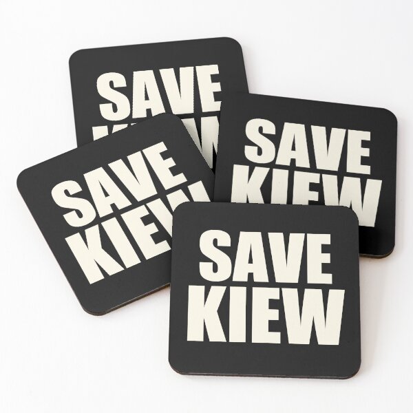 Item preview, save Kiev designed and sold by vibeno1.