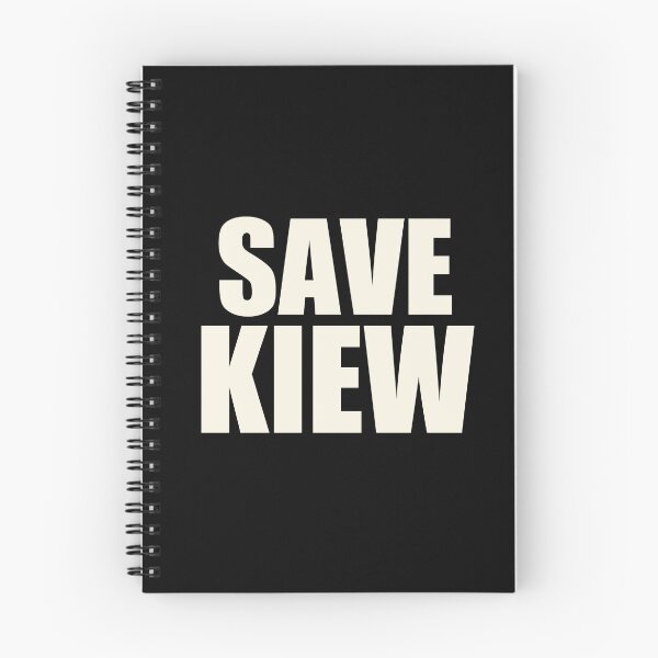 Item preview, save Kiev designed and sold by vibeno1.
