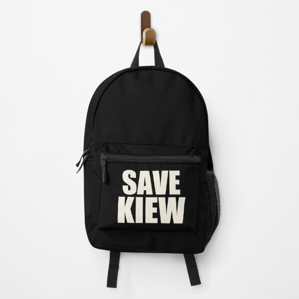 Item preview, save Kiev designed and sold by vibeno1.